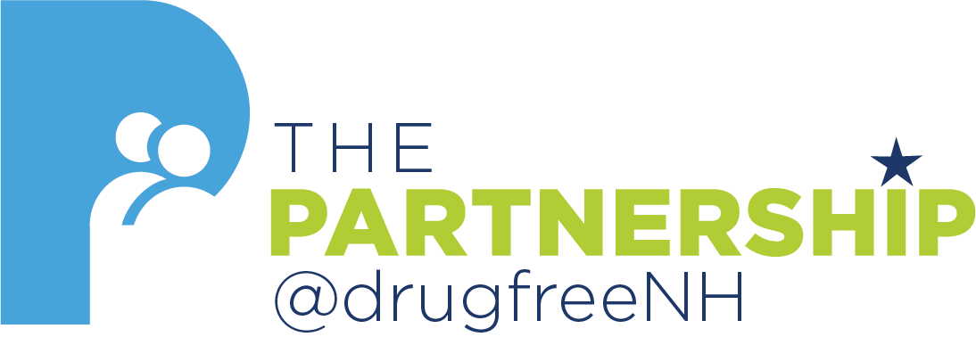 The Partnership at Drug Free New Hampshire