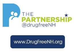 The Partnership @drugfreeNH - Visit DrugFreeNH.org