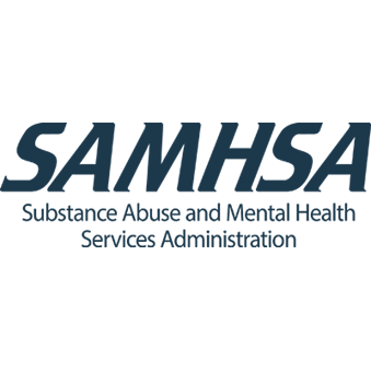 SAMHSA Substance abuse and mental health services administration