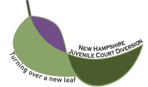 New Hampshire Juvenile Court Diversion - Turning over a new leaf