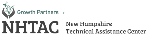 NHTAC logo