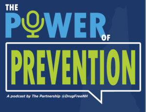 The Power of Prevention Podcast