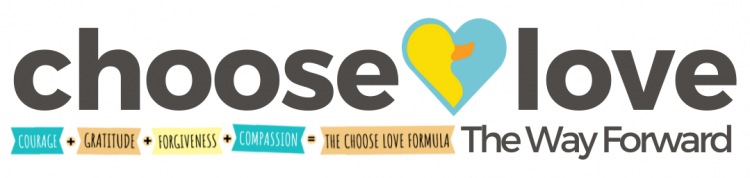 Choose_Love_logo