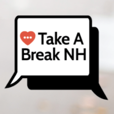Take A Break NH