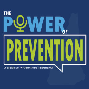 The Power of Prevention Podcast