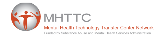 MHTTC Network logo