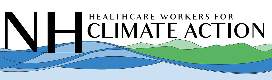 NH-Healthcare-Workers-For-Climate-Action