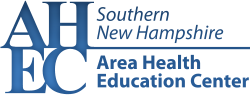 Southern NH Area Health Education Center
