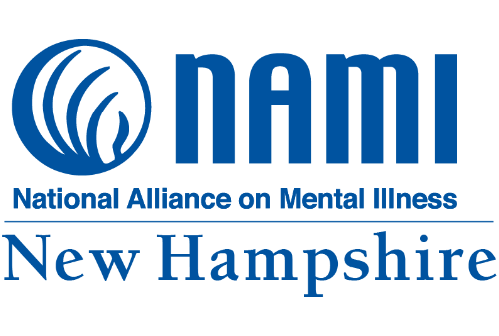 988 vs. NH Rapid Response vs. 911: Exploring Mental Health Crisis Response Options
