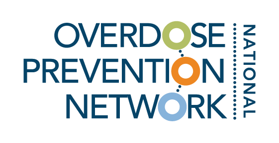 National Overdose Prevention Network