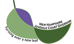 JUVENILE JUSTICE IN NH: GROWING TOGETHER – NH JUVENILE COURT DIVERSION NETWORK SUMMIT & ANNUAL MEETING
