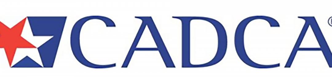 CADCA’s 21st Annual Mid-Year Training Institute