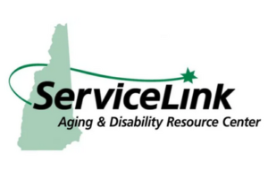 service link logo