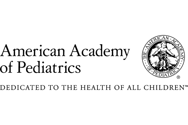 american-academy-of-pediatrics-logo