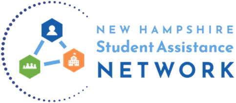 Webinar: Supporting Students with Student Assistance Program