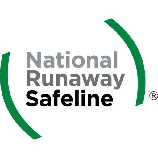 Light The Night – National Runaway Prevention Month