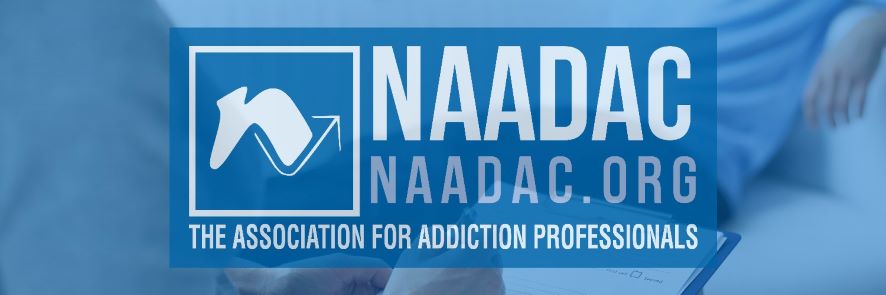 NAADAC.org - The association for Addiction Professionals