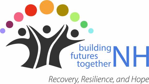 building-futures-together-logo-final