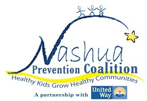 Nashua Prevention Coalition Logo