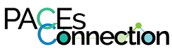PACES Connection logo