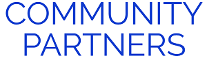 community partners nh logo