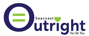 seacoast outright logo