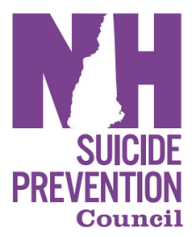 Suicide Prevention Awareness Week 2023 Press Conference