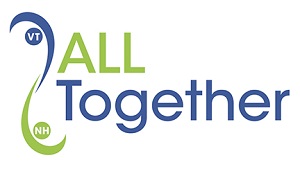 All Together logo