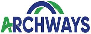 archways nh logo