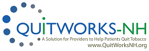 QuitWorks-NH Logo