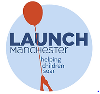 launch greater manchester logo