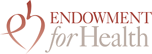 endowment for health logo