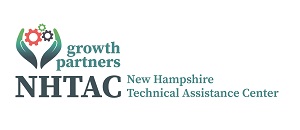 NHTAC Growth Partners logo