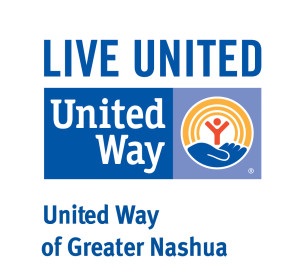 united way great nashua logo