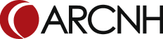 ARCNH logo