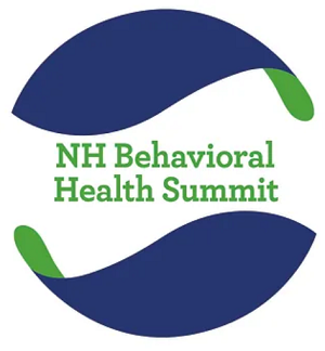NHBHS Logo