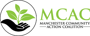 manchester community action coalition logo