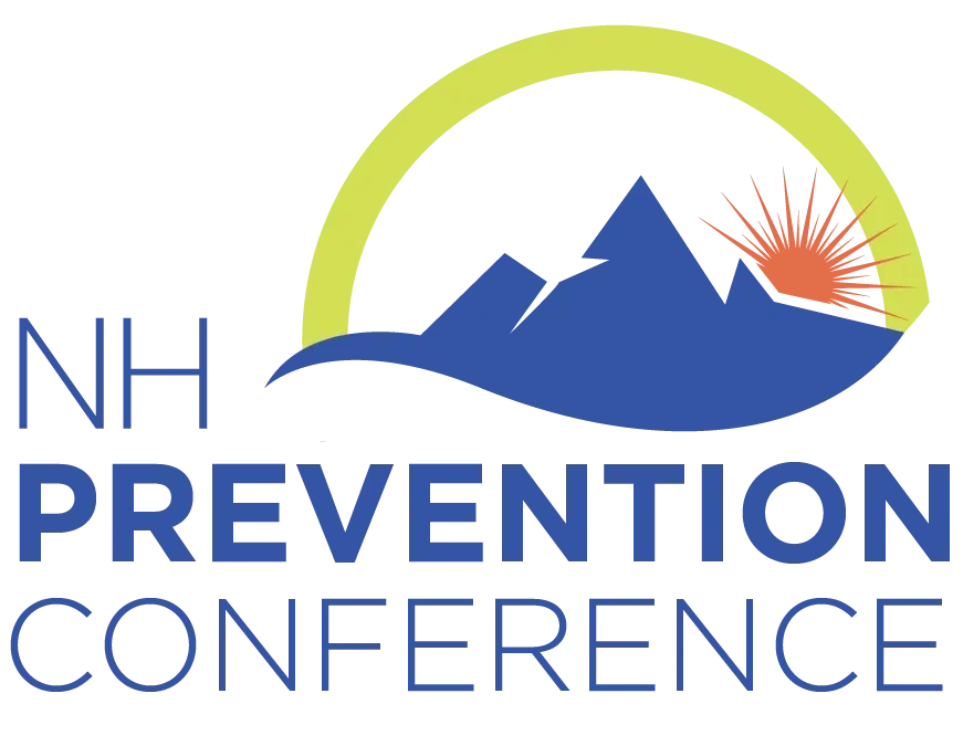 2025 NH Prevention Conference