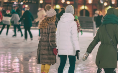 The Ripple Effect: How Your Dry January Impacts Family, Friends, and Community