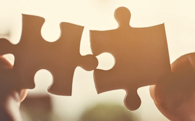 Building Belonging: How Connection Helps Prevent Youth Substance Use