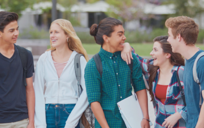 Unpacking the Myths: What You Should Know for National Drug and Alcohol Facts Week®