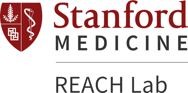 6th Annual Teaching Cannabis (and other drugs!) Awareness and Prevention VIRTUAL Conference
