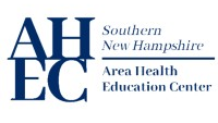 Intro to Perinatal Mental Health