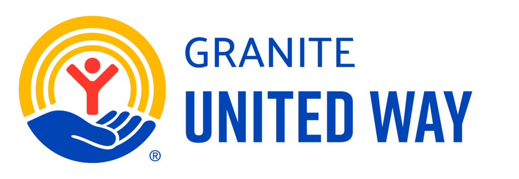 Granite United Way