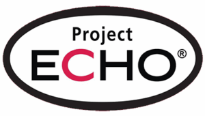 Project ECHO