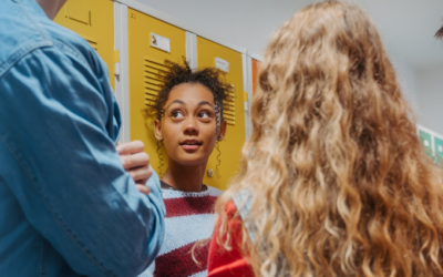 Keeping Up with Cannabis: How to Support Youth in 2026