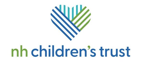 NH Children's Trust logo