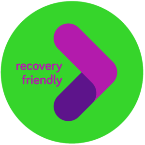 RFW-logo
